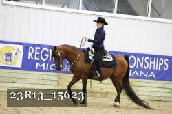 23R13_15623 proof