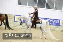 23R13_15625 proof