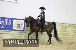 23R13_15626 proof