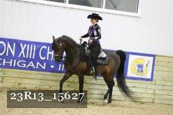 23R13_15627 proof