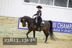 23R13_15628 proof
