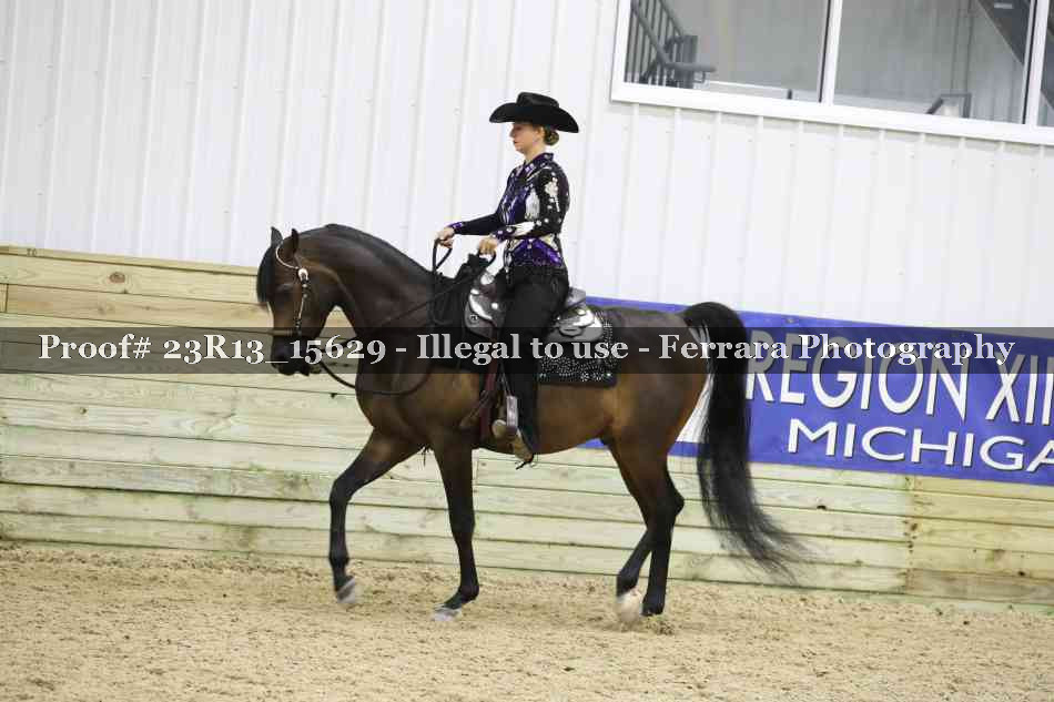 Proof 23R13_15629