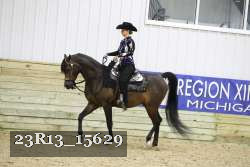 23R13_15629 proof