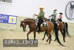 23R13_15630 proof