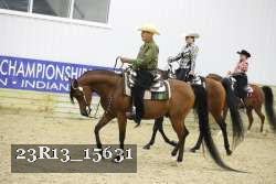 23R13_15631 proof
