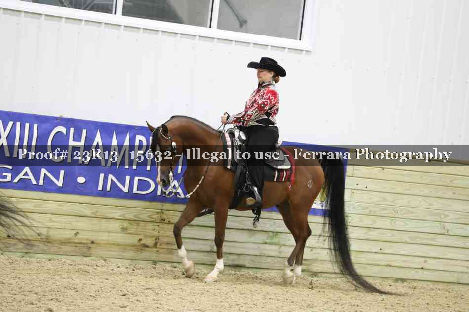 Proof 23R13_15632