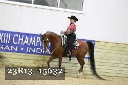 23R13_15632 proof