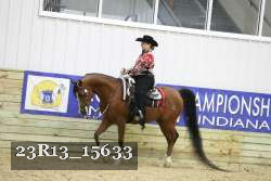 23R13_15633 proof