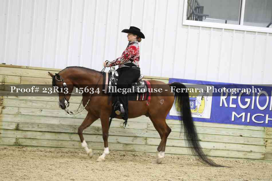Proof 23R13_15634
