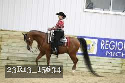 23R13_15634 proof