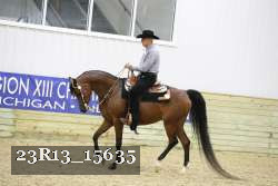 23R13_15635 proof