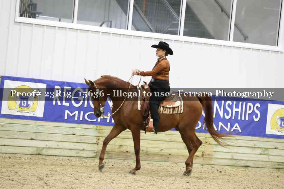 Proof 23R13_15636