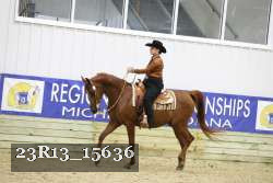 23R13_15636 proof