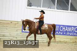 23R13_15637 proof