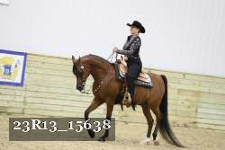 23R13_15638 proof