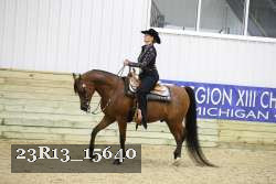 23R13_15640 proof