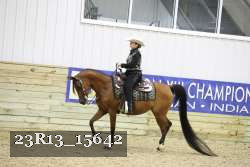23R13_15642 proof