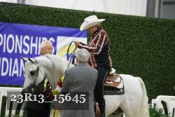 23R13_15645 proof