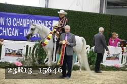 23R13_15646 proof