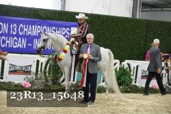 23R13_15648 proof