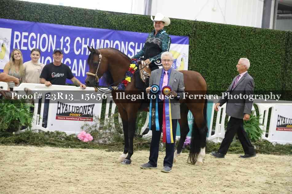 Proof 23R13_15656