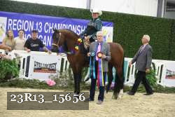 23R13_15656 proof