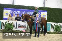 23R13_15657 proof