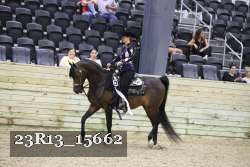 23R13_15662 proof