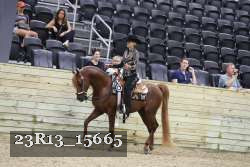 23R13_15665 proof