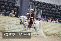 23R13_15669 proof