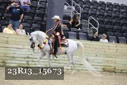 23R13_15673 proof