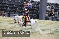 23R13_15674 proof