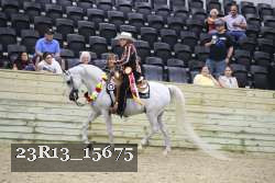 23R13_15675 proof