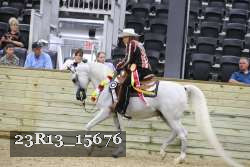 23R13_15676 proof