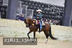 23R13_15680 proof