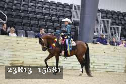 23R13_15681 proof