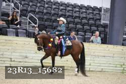 23R13_15682 proof