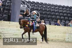 23R13_15683 proof