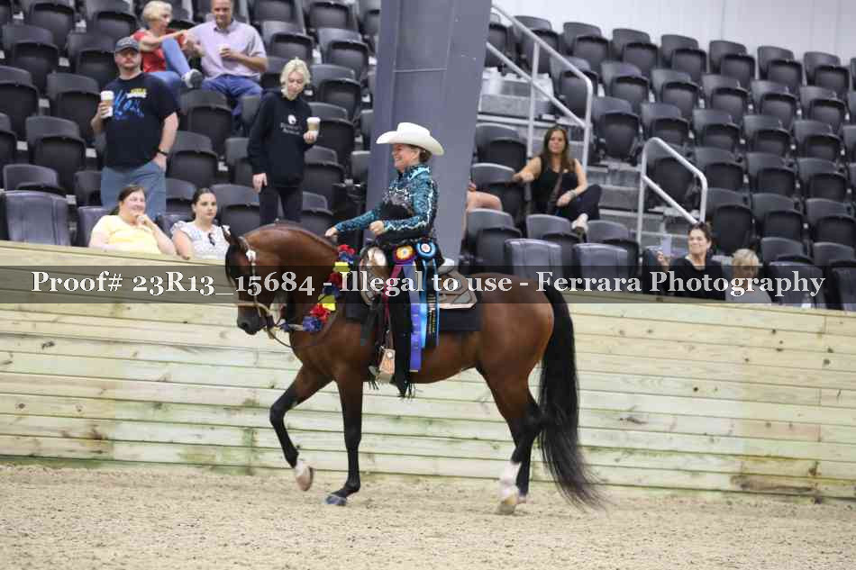 Proof 23R13_15684