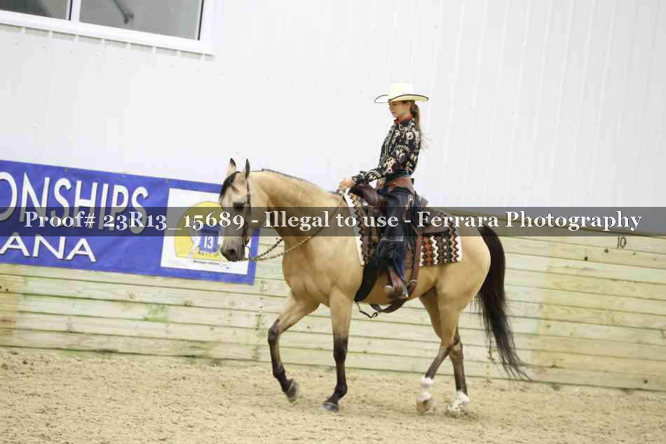 Proof 23R13_15689