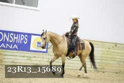 23R13_15689 proof