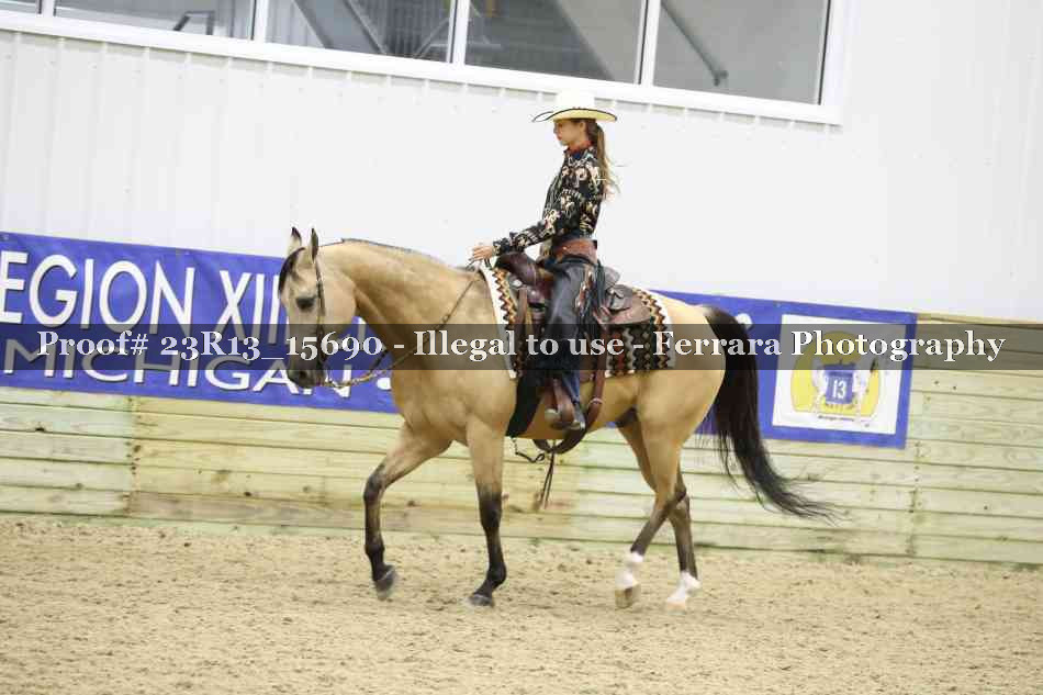 Proof 23R13_15690