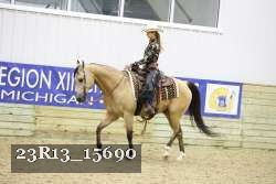 23R13_15690 proof