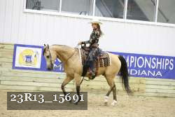 23R13_15691 proof