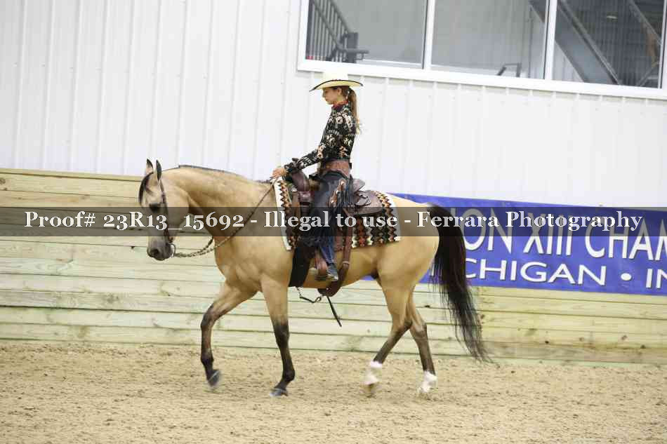 Proof 23R13_15692