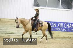 23R13_15692 proof