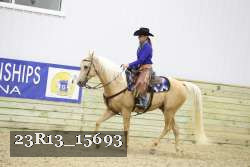 23R13_15693 proof