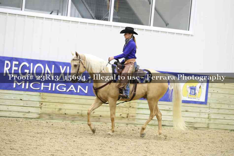Proof 23R13_15694