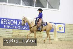 23R13_15694 proof