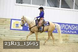 23R13_15695 proof